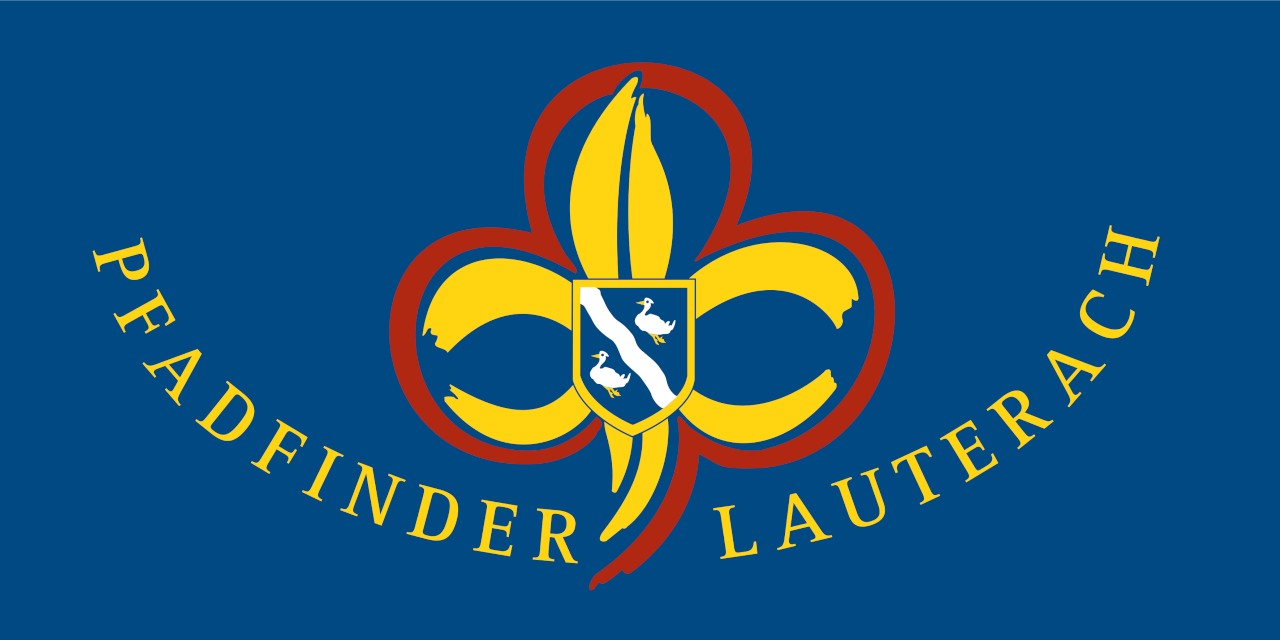 Pfadfinderheim Lauterach in Lauterach